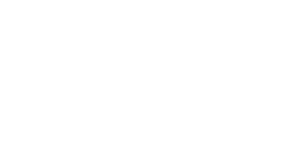 MEIKAYA株式会社